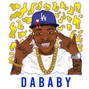 tracksouljas - DaBaby Type Beat "Masterpiece" #1942