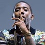 tracksouljas - YFN Lucci Piano Type Beat "Confess" #1873