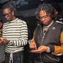 tracksouljas - Gunna x Young Thug Type Beat "Relationship" #1956