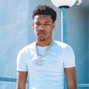 tracksouljas - Nardo Wick Type Beat "Run out" #2019