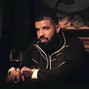 tracksouljas - Drake Piano Type Beat "Love at Slow Motion" #1865
