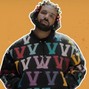 tracksouljas - Drake For All The Dogs Type Beat "CATCH UP!" #2237