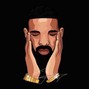 tracksouljas - Happy Drake Type Beat "Letter" #1431