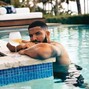tracksouljas - Drake for All the Dogs Type Beat "Poolside" #2232