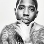 tracksouljas - YFN Lucci Piano Type Beat "Believed in Me" #1874