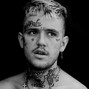tracksouljas - Emo Rap Lil Peep Type Beat "Benz Truck" #1567