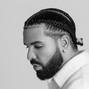 tracksouljas - Drake For All The Dogs "Locked In" #2236