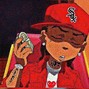 Marcelmlynski47 - Dark Trap Beat 'Cash Flow'