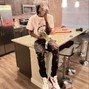 hustlewsp - No Flow (BUY 2 GET 1 FREE)