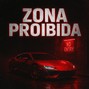 olimac645 - Zona Proibida