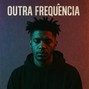 olimac645 - Outra Frequência 