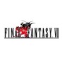 yung suragu - Fantasy 148 bpm