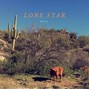 Reezy Keys - LONE STAR