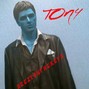 Reezy Keys - TONY