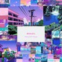 Reezy Keys - BRAZIL