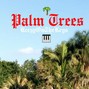 Reezy Keys - PALM TREES