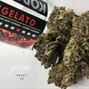 Reezy Keys - GELATO (PROD. W/ AB)