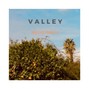 Reezy Keys - VALLEY