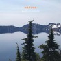 Reezy Keys - NATURE