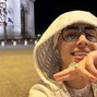 eliasone000 - DIME_Current