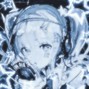 @5tonittoo - arkham 117bpm g min 450 hz (detune) - archivecore x digicore type beat @5tonittoo