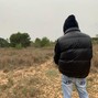 plughhhh - tears