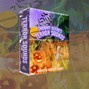 THOMMY NEKRO - TERROR SOUNDS-HAUNTED AMBIENCE PACK
