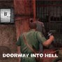 THOMMY NEKRO -  DOORWAY INTO HELL (HORRORCORE/PHONK)1 30bpm D - TAGGED
