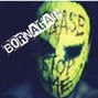 THOMMY NEKRO - BORN AGAIN 110bpm C MIN (HORRORCORE)-TAGGED