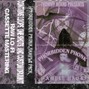 THOMMY NEKRO - PHORBIDDEN PHONK SAMPLE PACK