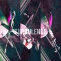 YuzBeats - turbulence | travis scott type beat