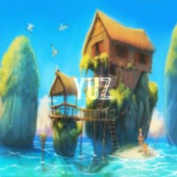 YuzBeats