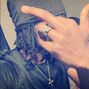 BenjiCold - CHECK DA STATS