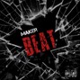 the beat maker - take me to the moon