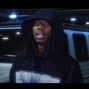 3glifexxx - Apollored1 x Nine vicious x Young thug type beat "no feels" (prod 3g)