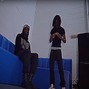 3glifexxx - Apollored1 x Nine vicious x Playboi carti type beat "quad" (prod 3g)