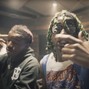 3glifexxx - Bear1boss x Young thug x Sahbabii x Lil keed type beat "rain" (3g)
