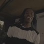 3glifexxx - Nine vicious x Young thug type beat "turnUP**" (prod 3g + blu)