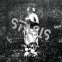 VBY$$SØUL - Stasis