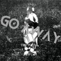 VBY$$SØUL - Go Away