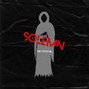 VBY$$SØUL - Solemn