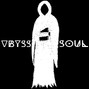 VBY$$SØUL - Øverløad