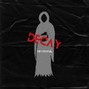 VBY$$SØUL - Decay