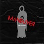 VBY$$SØUL - Maneuver