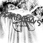 VBY$$SØUL - Shadows