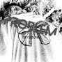 VBY$$SØUL - Problem
