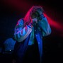 daniexgarcia - Pouya - Dark Trap Type Beat - Ups N Downs