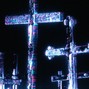 daniexgarcia - $UICIDEBOY$ x NIGHT LOVELL x ART TERROR Type Beat – “CHURCH OF EVIL” ⛓️ Dark Trap | Evil Organ Beat