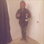 daniexgarcia - SpaceGhostPurrp - Dark Trap Type Beat - Enemies Pt. 2 @Daniexgarcia