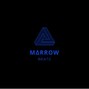 MARROW - Comethazine Type Beat